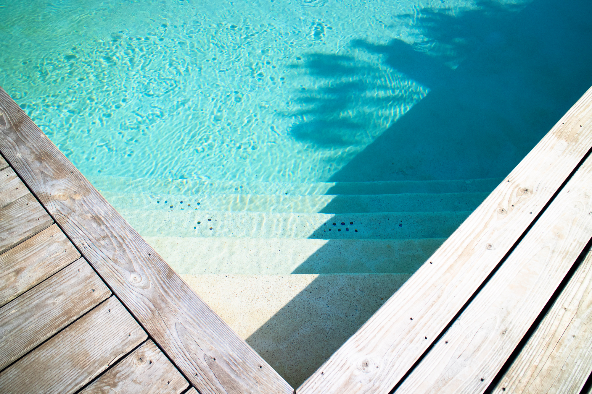 Besse_Piscine2_slider